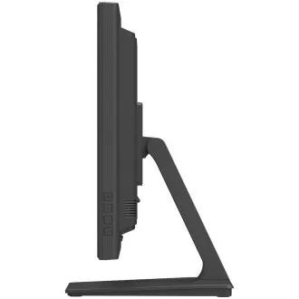 Ecran iiyama T1932MSC-B1S de 19" cu ecran IPS, SXGA, PCAP, HDMI, DP Ecran iiyama T1932MSC-B1S de 19" cu ecran IPS, SXGA, PCAP, HDMI, DP