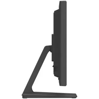 Ecran iiyama T1932MSC-B1S de 19" cu ecran IPS, SXGA, PCAP, HDMI, DP Ecran iiyama T1932MSC-B1S de 19" cu ecran IPS, SXGA, PCAP, HDMI, DP