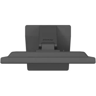 Ecran iiyama T1932MSC-B1S de 19" cu ecran IPS, SXGA, PCAP, HDMI, DP Ecran iiyama T1932MSC-B1S de 19" cu ecran IPS, SXGA, PCAP, HDMI, DP