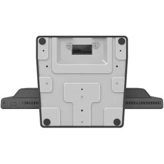 Ecran iiyama T1932MSC-B1S de 19" cu ecran IPS, SXGA, PCAP, HDMI, DP Ecran iiyama T1932MSC-B1S de 19" cu ecran IPS, SXGA, PCAP, HDMI, DP
