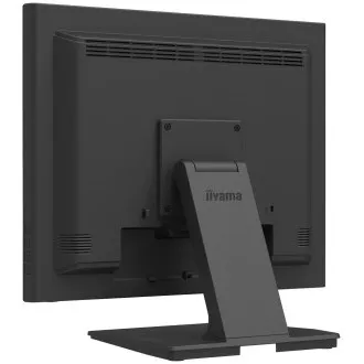 Ecran iiyama T1932MSC-B1S de 19" cu ecran IPS, SXGA, PCAP, HDMI, DP Ecran iiyama T1932MSC-B1S de 19" cu ecran IPS, SXGA, PCAP, HDMI, DP
