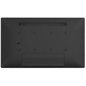 22 inchi iiyama TW2223AS-B2: PCAP, Android 12, FHD 22 inchi iiyama TW2223AS-B2: PCAP, Android 12, FHD