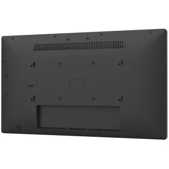 22 inchi iiyama TW2223AS-B2: PCAP, Android 12, FHD 22 inchi iiyama TW2223AS-B2: PCAP, Android 12, FHD