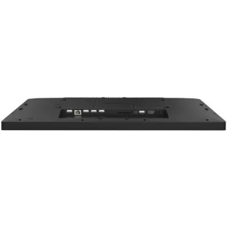 22 inchi iiyama TW2223AS-B2: PCAP, Android 12, FHD 22 inchi iiyama TW2223AS-B2: PCAP, Android 12, FHD