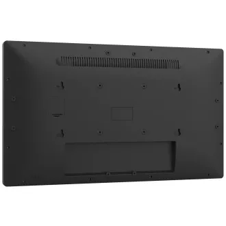 22 inchi iiyama TW2223AS-B2: PCAP, Android 12, FHD 22 inchi iiyama TW2223AS-B2: PCAP, Android 12, FHD