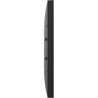 22 inchi iiyama TW2223AS-B2: PCAP, Android 12, FHD 22 inchi iiyama TW2223AS-B2: PCAP, Android 12, FHD
