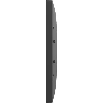 22 inchi iiyama TW2223AS-B2: PCAP, Android 12, FHD 22 inchi iiyama TW2223AS-B2: PCAP, Android 12, FHD