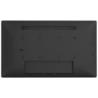 22 inchi iiyama TW2223AS-B2: PCAP, Android 12, FHD 22 inchi iiyama TW2223AS-B2: PCAP, Android 12, FHD