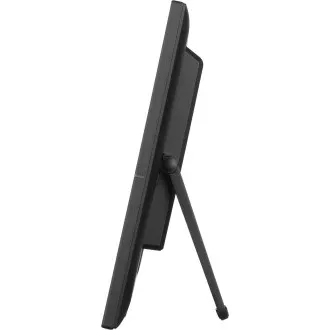 Ecran iiyama T2755MSC-B1 de 27": IPS, FHD, PCAP, cameră web Ecran iiyama T2755MSC-B1 de 27": IPS, FHD, PCAP, cameră web