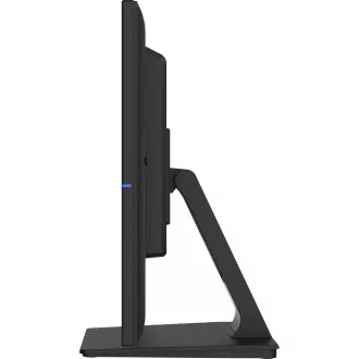 Ecran iiyama T2752MSC-B1 de 27": IPS, FHD, PCAP