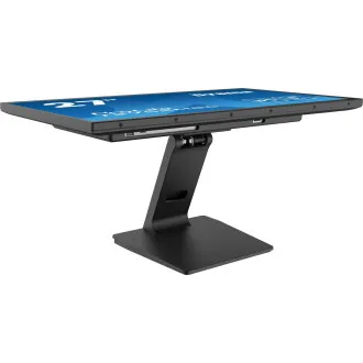Ecran iiyama T2752MSC-B1 de 27": IPS, FHD, PCAP