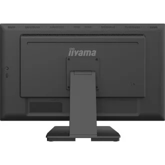 Ecran iiyama T2752MSC-B1 de 27": IPS, FHD, PCAP