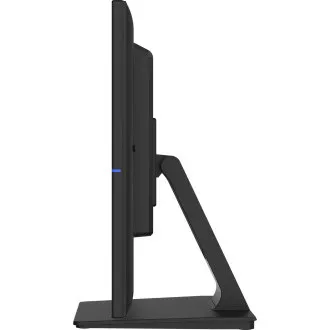 Ecran iiyama T2752MSC-B1 de 27": IPS, FHD, PCAP