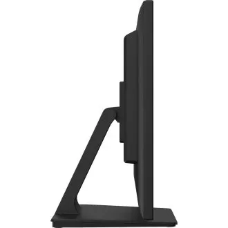 Ecran iiyama T2752MSC-B1 de 27": IPS, FHD, PCAP