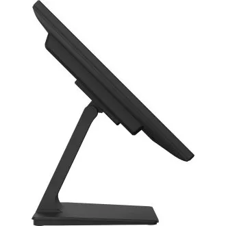 Ecran iiyama T2752MSC-B1 de 27": IPS, FHD, PCAP