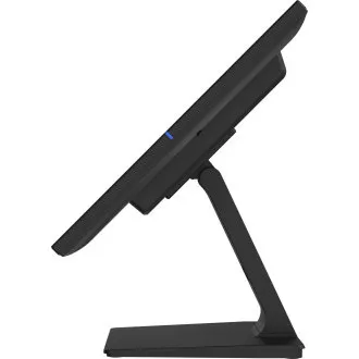 Ecran iiyama T2752MSC-B1 de 27": IPS, FHD, PCAP