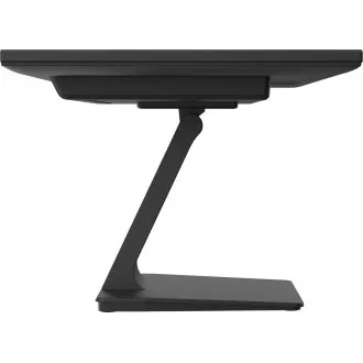 Ecran iiyama T2752MSC-B1 de 27": IPS, FHD, PCAP