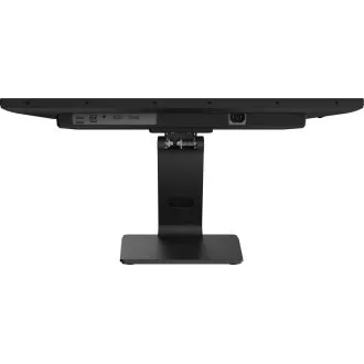 Ecran iiyama T2752MSC-B1 de 27": IPS, FHD, PCAP