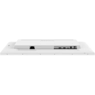 Ecran iiyama T2752MSC-W1 de 27": IPS, FHD, PCAP