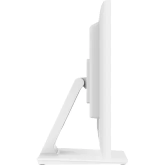 Ecran iiyama T2752MSC-W1 de 27": IPS, FHD, PCAP