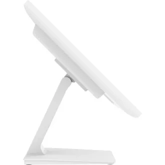 Ecran iiyama T2752MSC-W1 de 27": IPS, FHD, PCAP