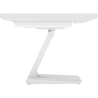 Ecran iiyama T2752MSC-W1 de 27": IPS, FHD, PCAP