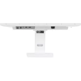 Ecran iiyama T2752MSC-W1 de 27": IPS, FHD, PCAP