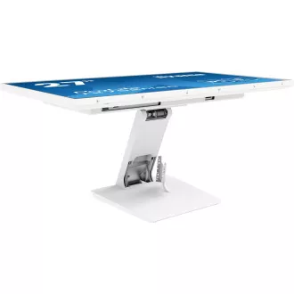 Ecran iiyama T2752MSC-W1 de 27": IPS, FHD, PCAP