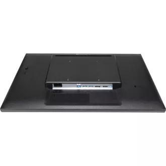 Ecran iiyama T2752MSC-B1AG de 27": IPS, FHD, 10p