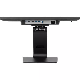 Ecran iiyama T2752MSC-B1AG de 27": IPS, FHD, 10p