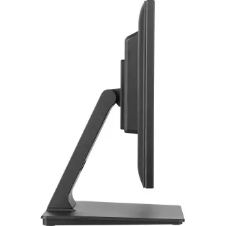 Ecran iiyama T2752MSC-B1AG de 27": IPS, FHD, 10p