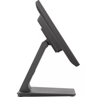 Ecran iiyama T2752MSC-B1AG de 27": IPS, FHD, 10p