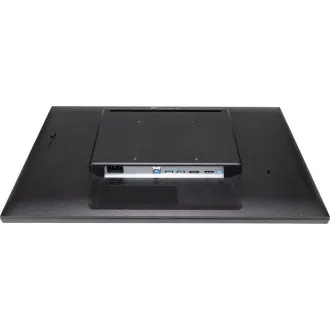 Ecran iiyama T2752MSC-B1AG de 27": IPS, FHD, 10p Ecran iiyama T2752MSC-B1AG de 27": IPS, FHD, 10p