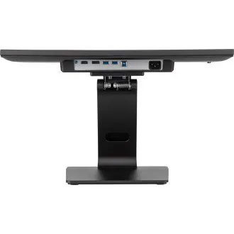 Ecran iiyama T2752MSC-B1AG de 27": IPS, FHD, 10p Ecran iiyama T2752MSC-B1AG de 27": IPS, FHD, 10p
