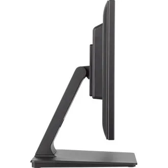 Ecran iiyama T2752MSC-B1AG de 27": IPS, FHD, 10p Ecran iiyama T2752MSC-B1AG de 27": IPS, FHD, 10p