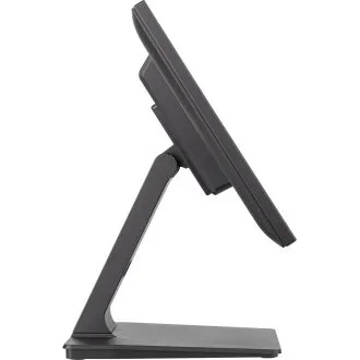 Ecran iiyama T2752MSC-B1AG de 27": IPS, FHD, 10p Ecran iiyama T2752MSC-B1AG de 27": IPS, FHD, 10p