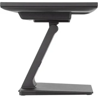 Ecran iiyama T2752MSC-B1AG de 27": IPS, FHD, 10p Ecran iiyama T2752MSC-B1AG de 27": IPS, FHD, 10p