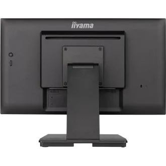 Ecran iiyama T2752MSC-B1AG de 27": IPS, FHD, 10p Ecran iiyama T2752MSC-B1AG de 27": IPS, FHD, 10p