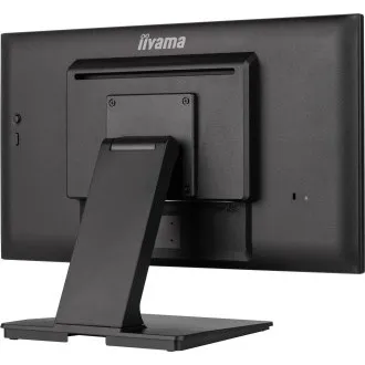 Ecran iiyama T2752MSC-B1AG de 27": IPS, FHD, 10p Ecran iiyama T2752MSC-B1AG de 27": IPS, FHD, 10p