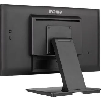 Ecran iiyama T2752MSC-B1AG de 27": IPS, FHD, 10p Ecran iiyama T2752MSC-B1AG de 27": IPS, FHD, 10p