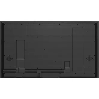 55 inchi iiyama T5529AS-B1AG: IPS, 4K UHD, Android, 24/7