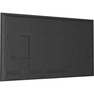 55 inchi iiyama T5529AS-B1AG: IPS, 4K UHD, Android, 24/7