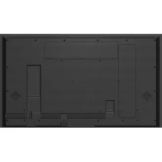 55 inchi iiyama T5529AS-B1AG: IPS, 4K UHD, Android, 24/7