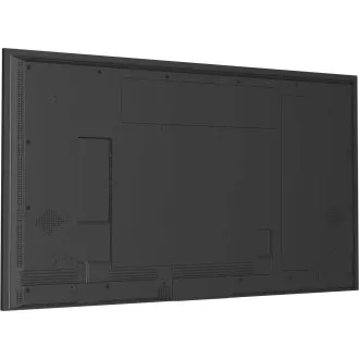55 inchi iiyama T5529AS-B1AG: IPS, 4K UHD, Android, 24/7