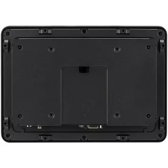 Ecran iiyama TF1015MC-B3 de 10": WXGA, 10P, VGA, HDMI, DP