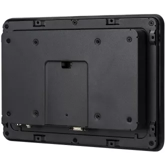 Ecran iiyama TF1015MC-B3 de 10": WXGA, 10P, VGA, HDMI, DP