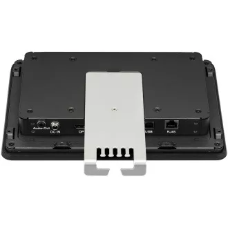 Ecran iiyama TF1015MC-B3 de 10": WXGA, 10P, VGA, HDMI, DP