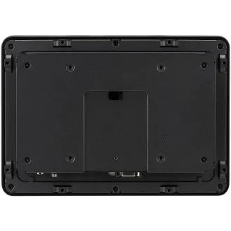 Ecran iiyama TF1015MC-B3 de 10": WXGA, 10P, VGA, HDMI, DP Ecran iiyama TF1015MC-B3 de 10": WXGA, 10P, VGA, HDMI, DP