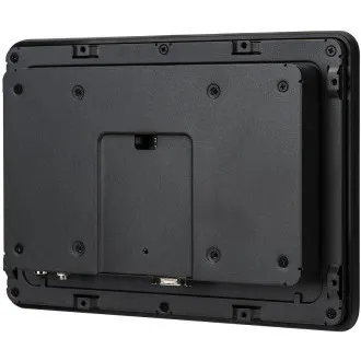 Ecran iiyama TF1015MC-B3 de 10": WXGA, 10P, VGA, HDMI, DP Ecran iiyama TF1015MC-B3 de 10": WXGA, 10P, VGA, HDMI, DP
