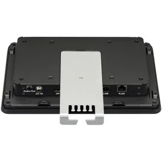 Ecran iiyama TF1015MC-B3 de 10": WXGA, 10P, VGA, HDMI, DP Ecran iiyama TF1015MC-B3 de 10": WXGA, 10P, VGA, HDMI, DP